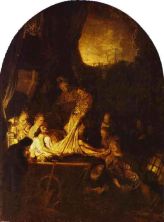 Haga click para ver la imagen ampliada the entombment.jpg